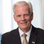 Brian Rushton, Executive VP, CENTURY 21 Canada